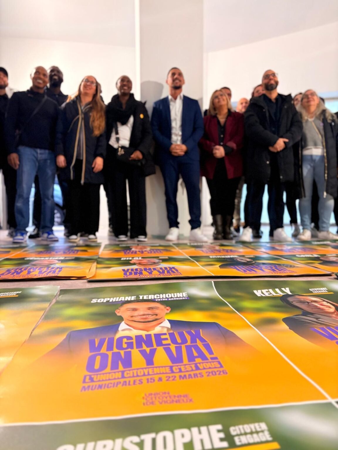 27da88d8-53c2-422c-a71b-7eca6c224f41