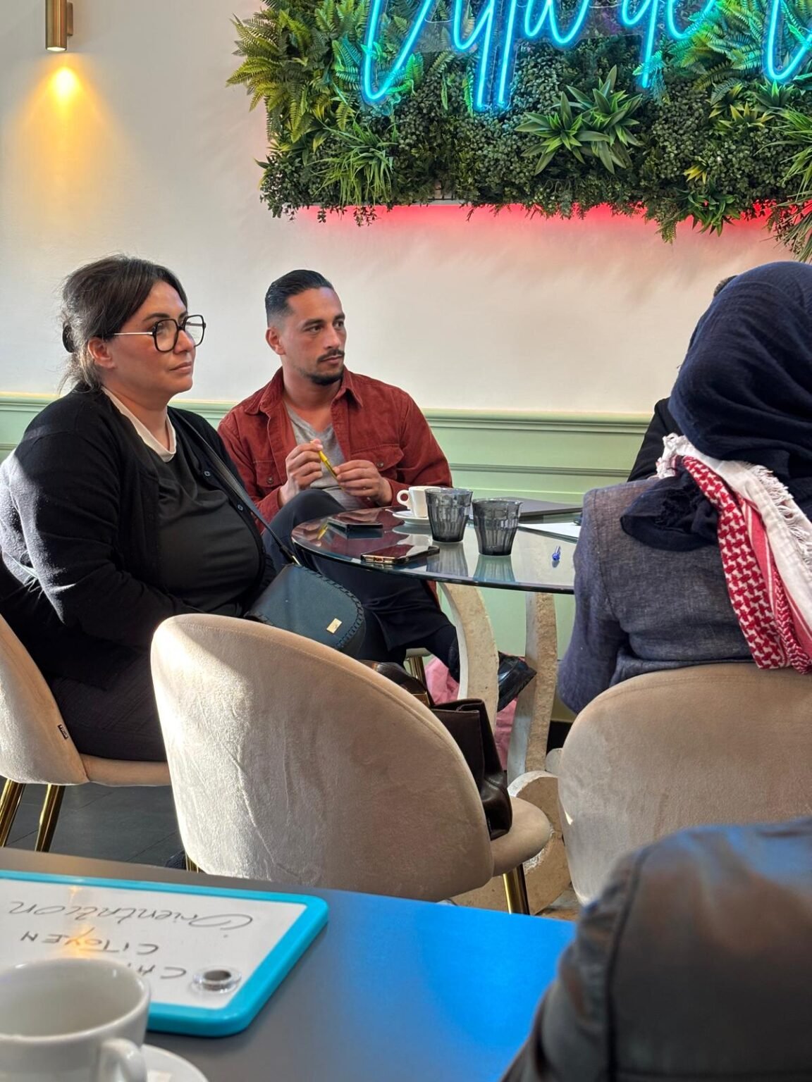 PHOTO-2025-10-14-07-48-52 3