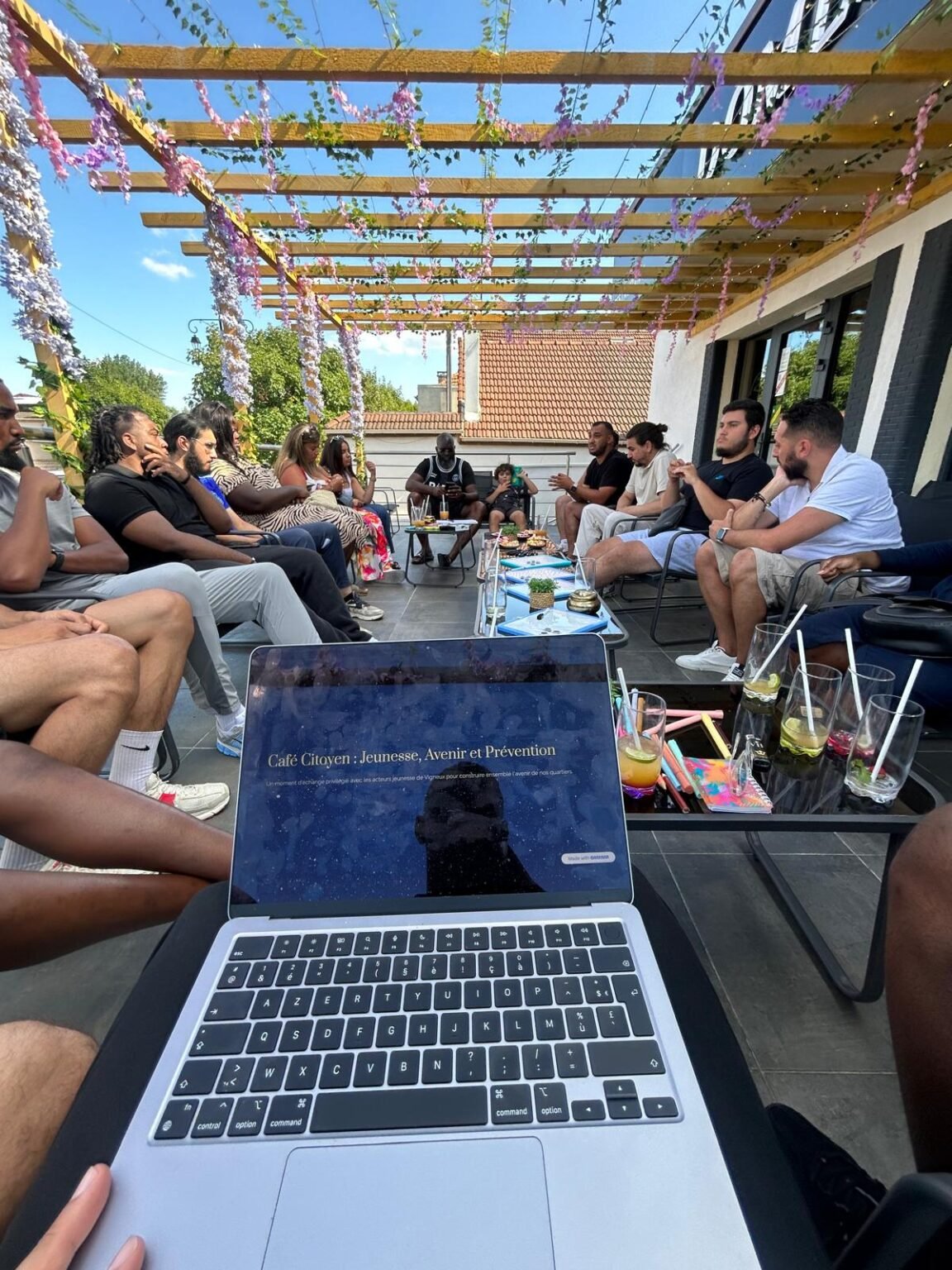 PHOTO-2025-10-21-11-12-05 5