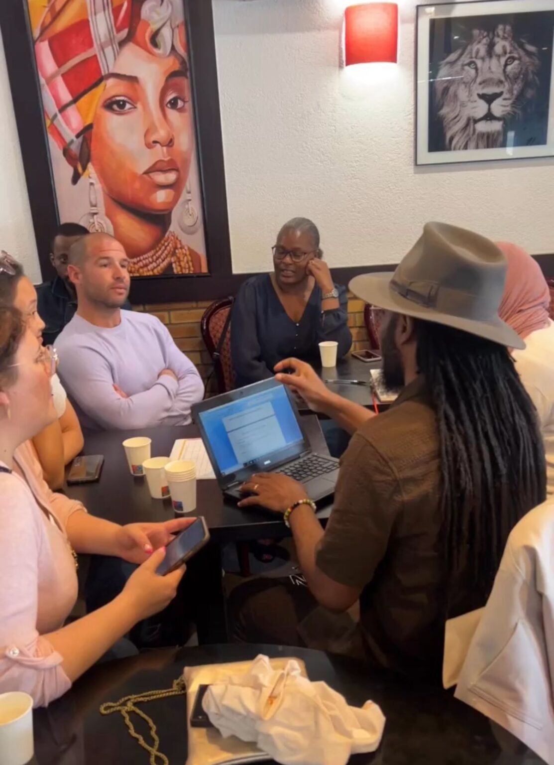 PHOTO-2025-10-21-11-27-20 2