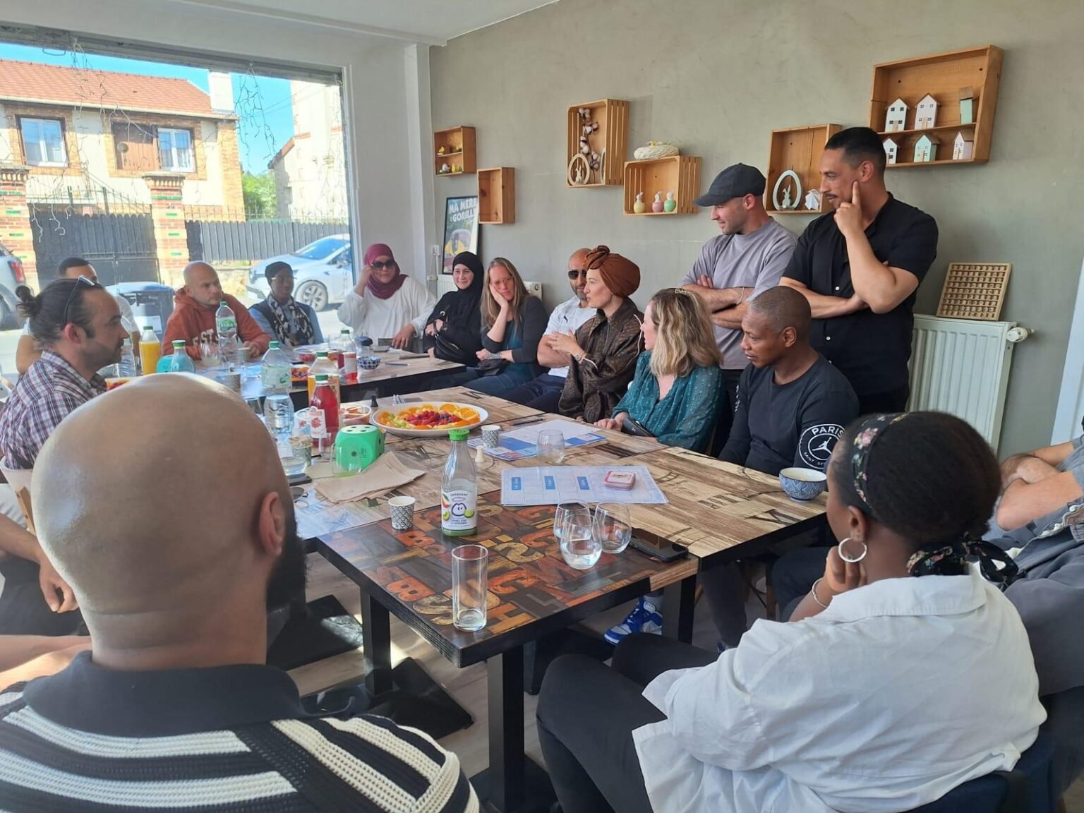 PHOTO-2025-10-21-11-30-52