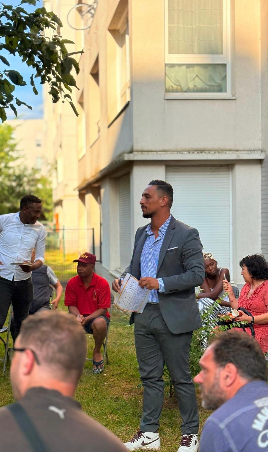 PHOTO-2025-10-21-11-36-32