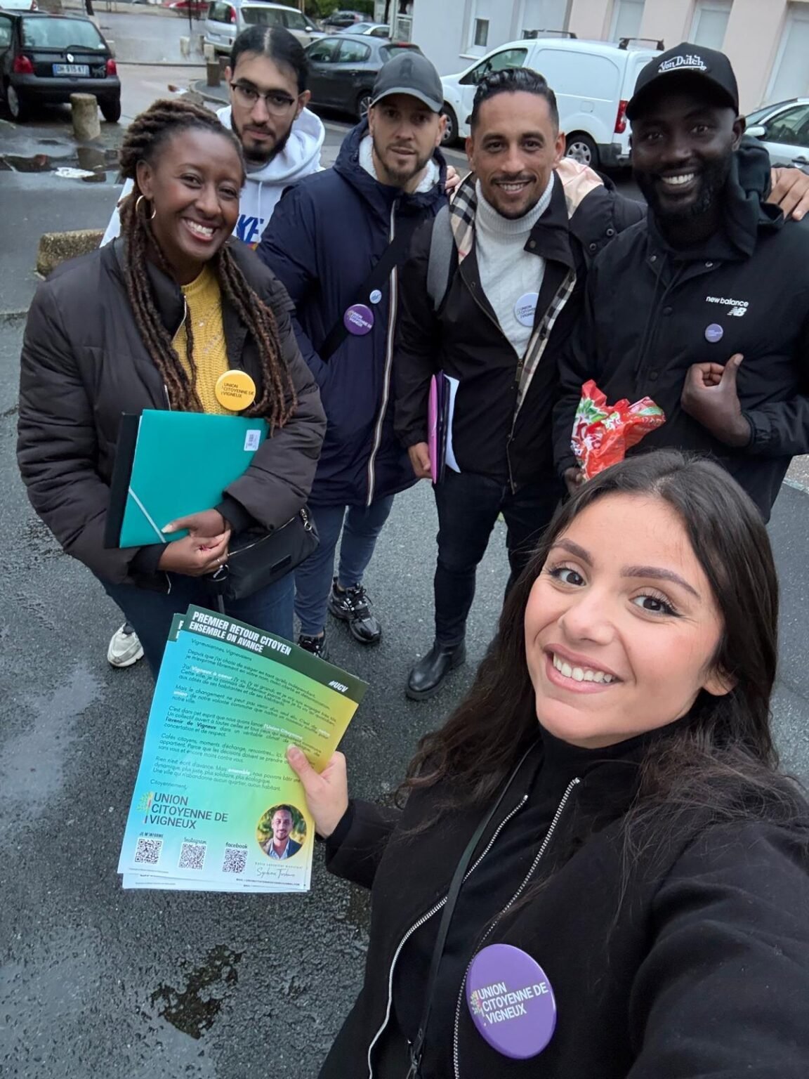 PHOTO-2025-10-29-11-22-12 2