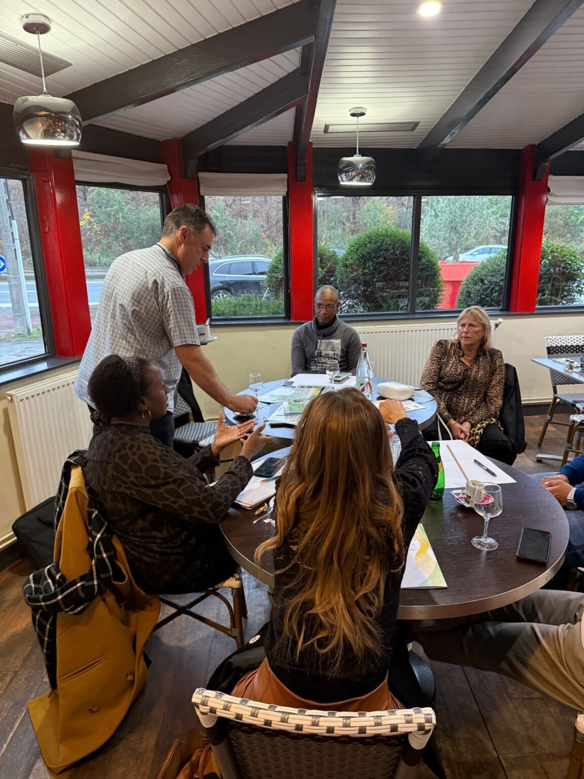 PHOTO-2025-11-09-17-54-22 2