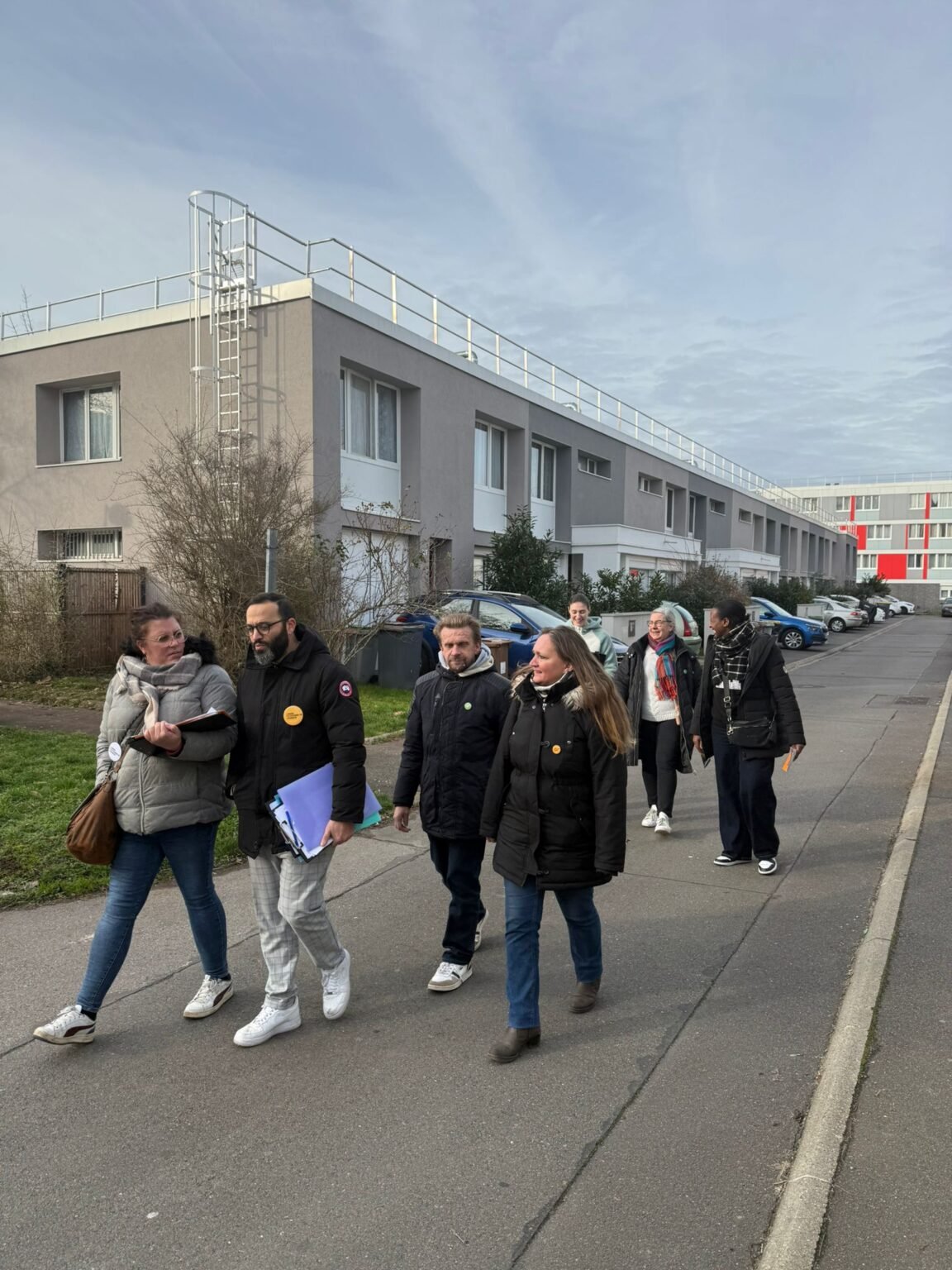 PHOTO-2026-01-11-17-55-29