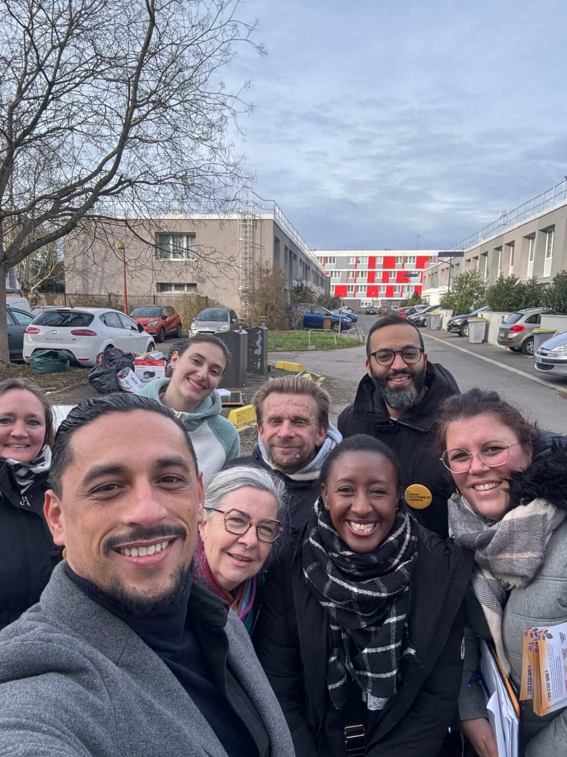 PHOTO-2026-01-11-18-02-55 2