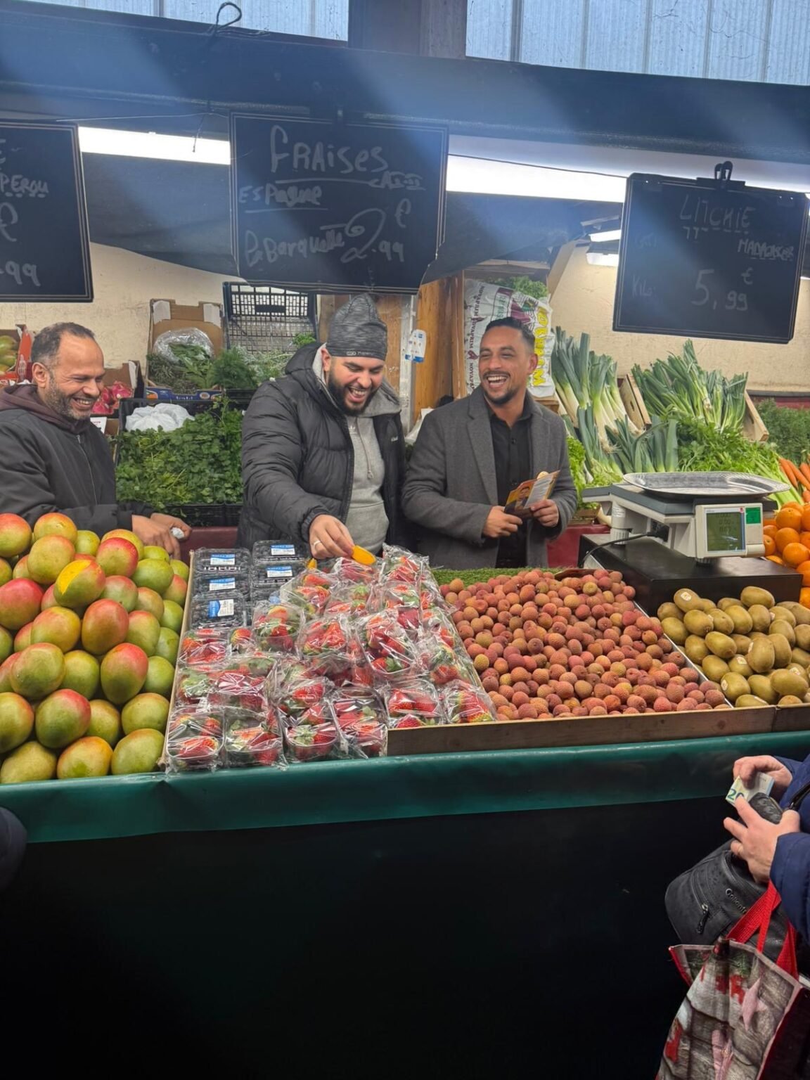 a06b6b7c-a795-47d3-8358-c8031349ea91