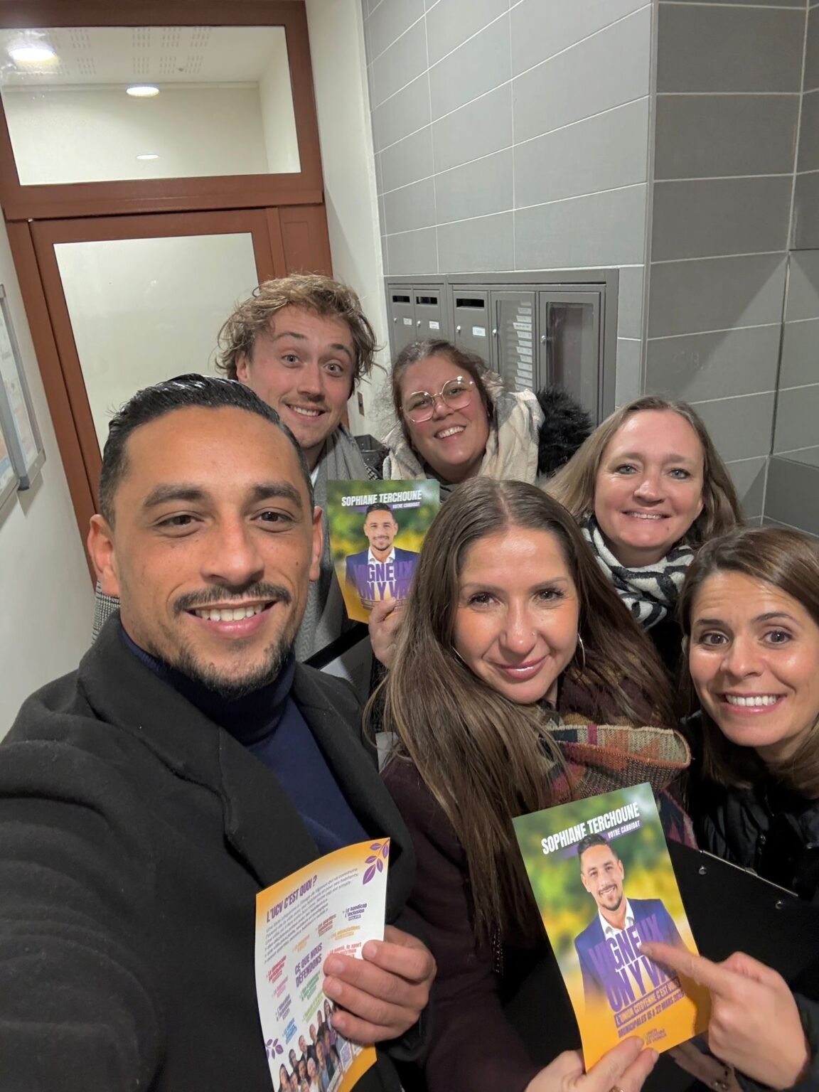 a73b9651-9cb8-4d96-982f-5f8d999ff326